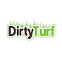 Dirty Turf logo
