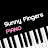 @SunnyFingersPiano