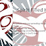 kqyIQnL4KNs-channel-avatar-Spirit Filled Hearts Ministry