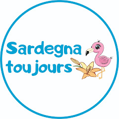 SARDEGNATOUJOURS. COM