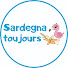 PNaPDa6g32g-channel-avatar-SARDEGNATOUJOURS. COM