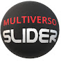 Multiverso Slider