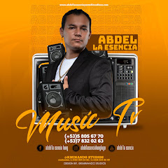 Abdel La Esencia TV