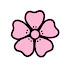 wl0G6-0bHjQ-channel-avatar-Maria Dotz