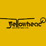 IhQ8ng9snt8-channel-avatar-Yellowhead Helicopters