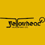 Yellowhead Helicopters logo