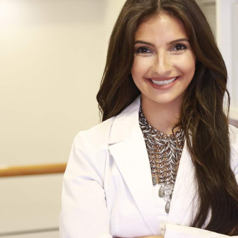 Mirna Sabbagh