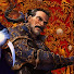 m82LnnbRSmk-channel-avatar-cyangenox