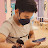 @abdulwafibinjasli7013 Avatar