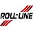 Компания Roll-Line