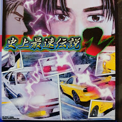 D最古参会アイコン画像