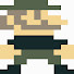 4tGa-wsUQno-channel-avatar-WaltherFeng