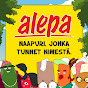 Alepa