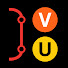 CHPDcQH1_bE-channel-avatar-Vanishing Underground