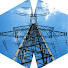 i5l_AnaJsp4-channel-avatar-lineman at work