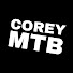 hhD388pzNhE-channel-avatar-CoreyMTB
