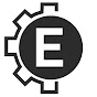 etronicskh logo