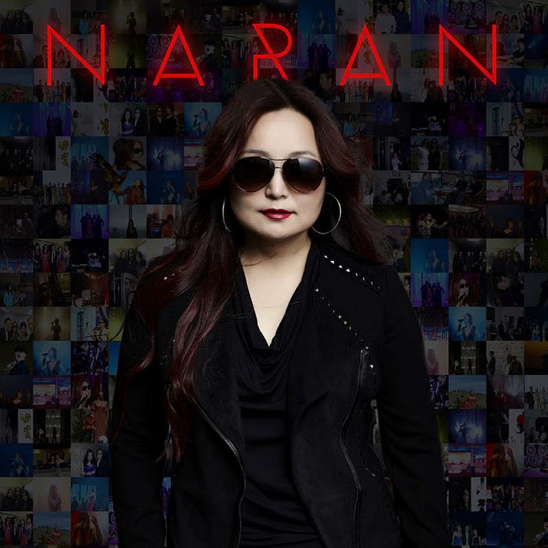 NARAN Official Channel