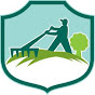Landscaping Sandy Springs, GA logo