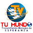 olsItvo3G7w-channel-avatar-TV tumundo