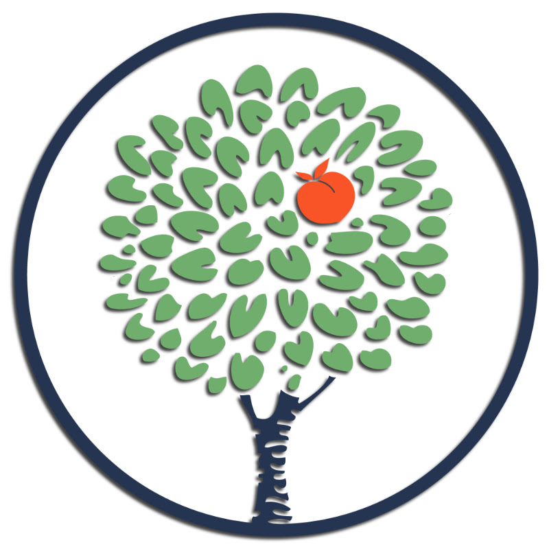 Red Haven Advisors