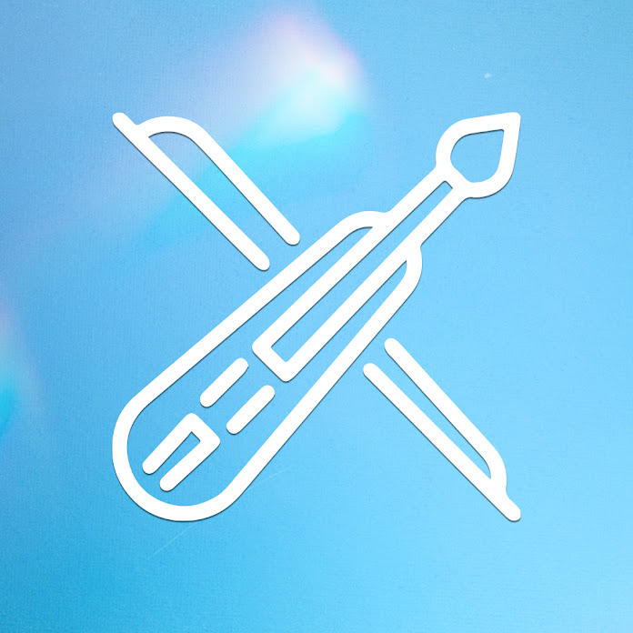 Ekin Uzunlar Net Worth & Earnings (2026)