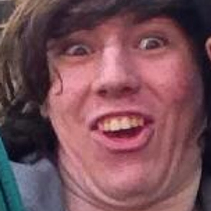 Ricksdetrix Net Worth & Earnings (2026)