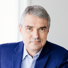 Thumbnail of related channel