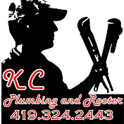 KC Plumbing and Rooter