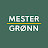 Mester Grønn