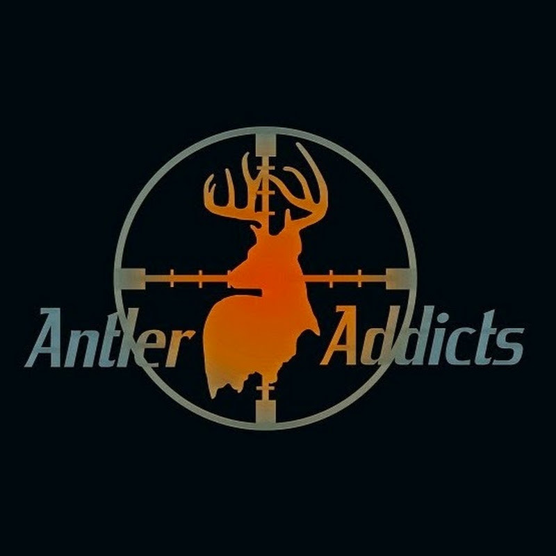 Antler Addicts icon