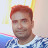 @nag541983