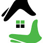 Our Village Initiative logo