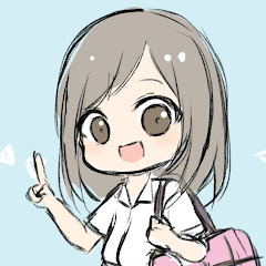 あおい日記358アイコン画像
