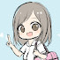UmU7DiIC5as-channel-avatar-あおい日記358