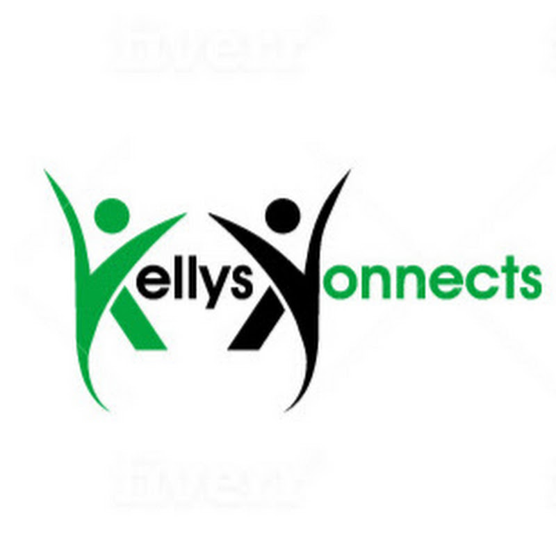 KellysKonnects