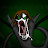 @micwalt's avatar