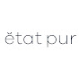 Etat Pur Turkiye