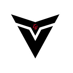 Tanjim The Tech Guy net worth