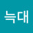 @hwangyoonje