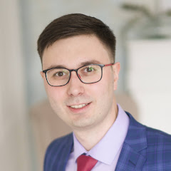 Александр Родионов