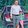 Автор
