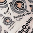 4xXBDqhjlk4-channel-avatar-ToutAuCable