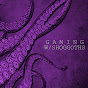 GamingWithShoggoths logo