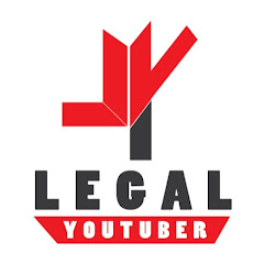 Legal YouTuber Avatar