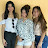 Yoss Y Vera