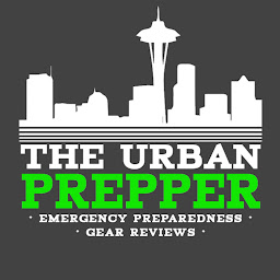 TheUrbanPrepper