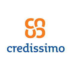 Credissimo - пари навреме