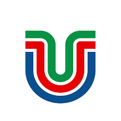UAE USA Unitedアイコン画像
