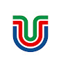 UAE USA United